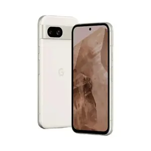 pixel 8a 8!}128gb porcelain_jp